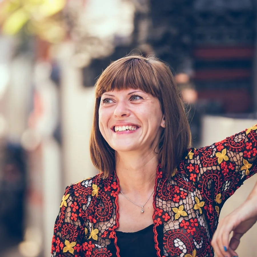 menopause and perimenopause care strathpine gp superclinic