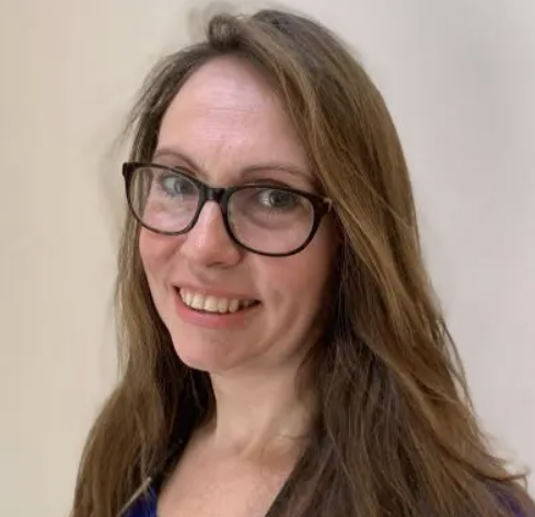 Doctors — Strathpine GP Superclinic