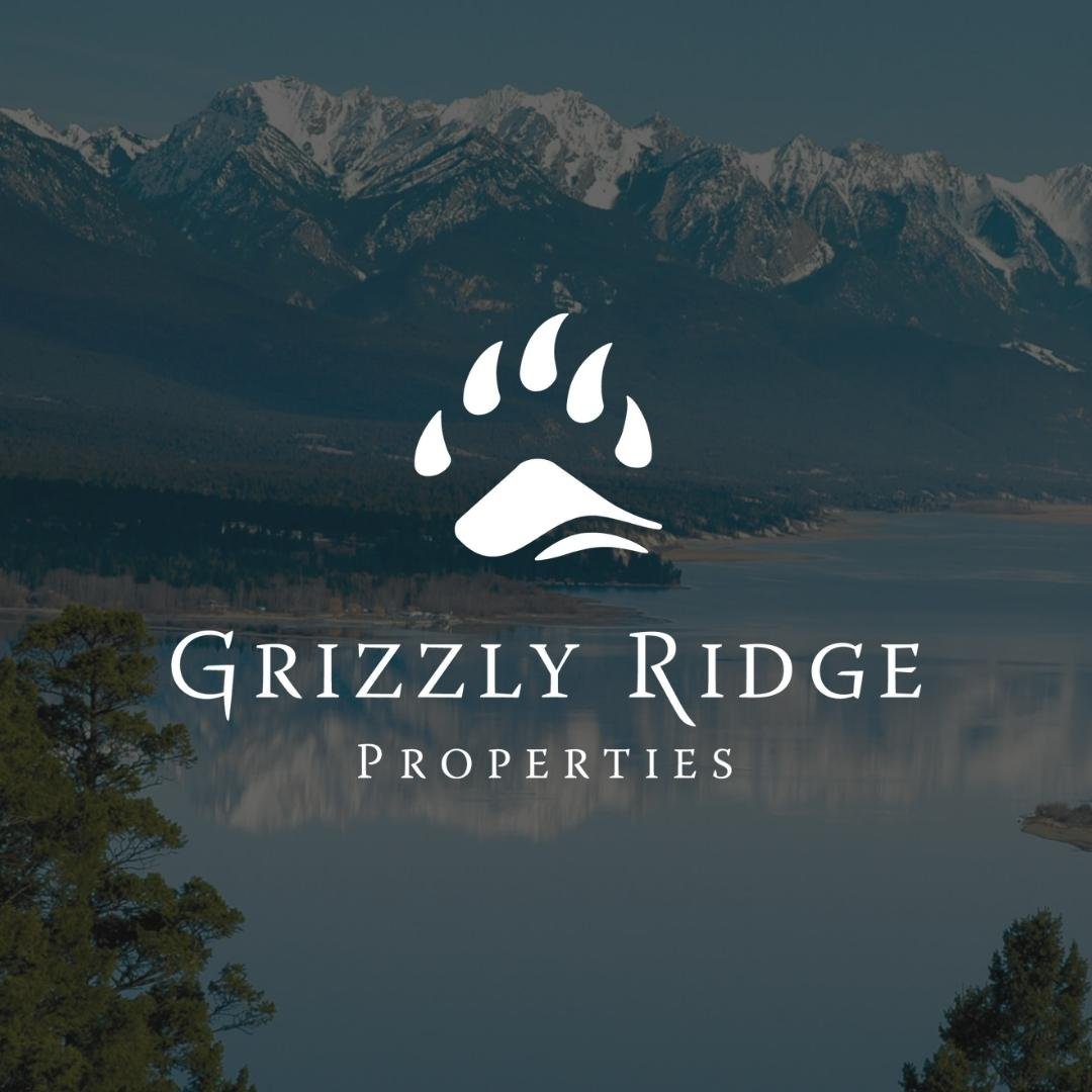 Grizzly Ridge.jpg