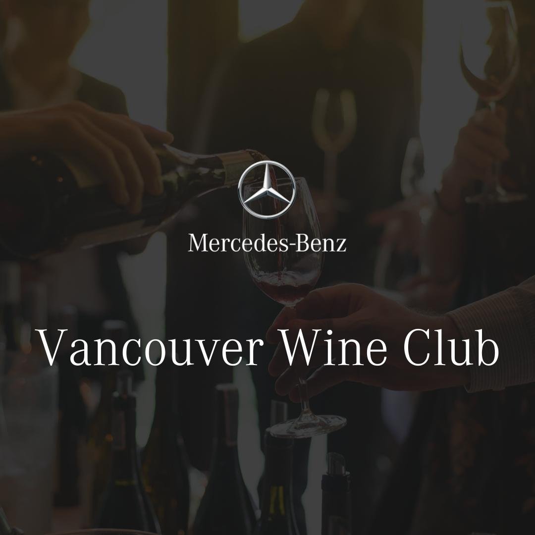 Vancouver Wine Club.jpeg