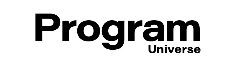 Your Site Title