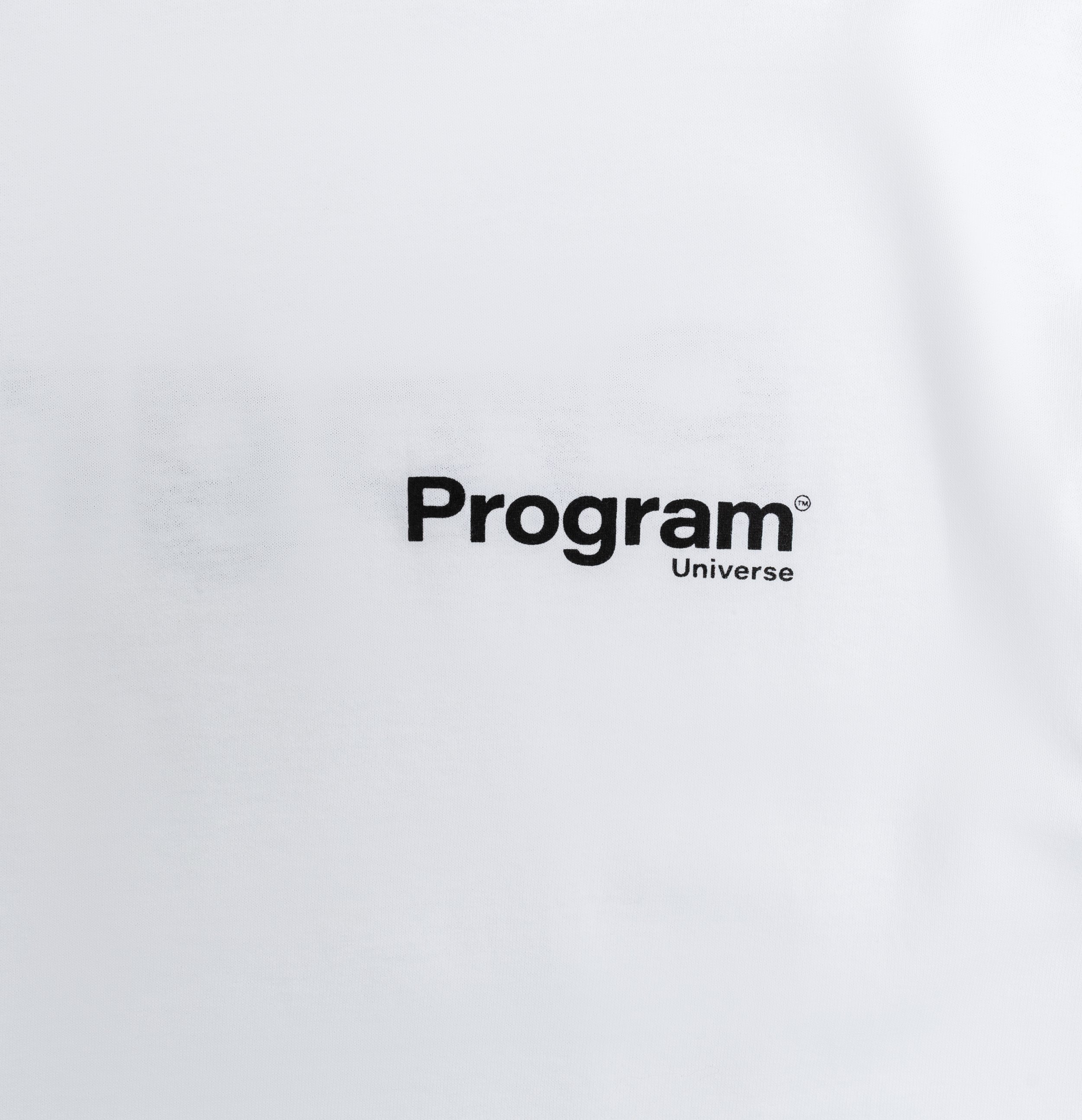 Program_10.jpg