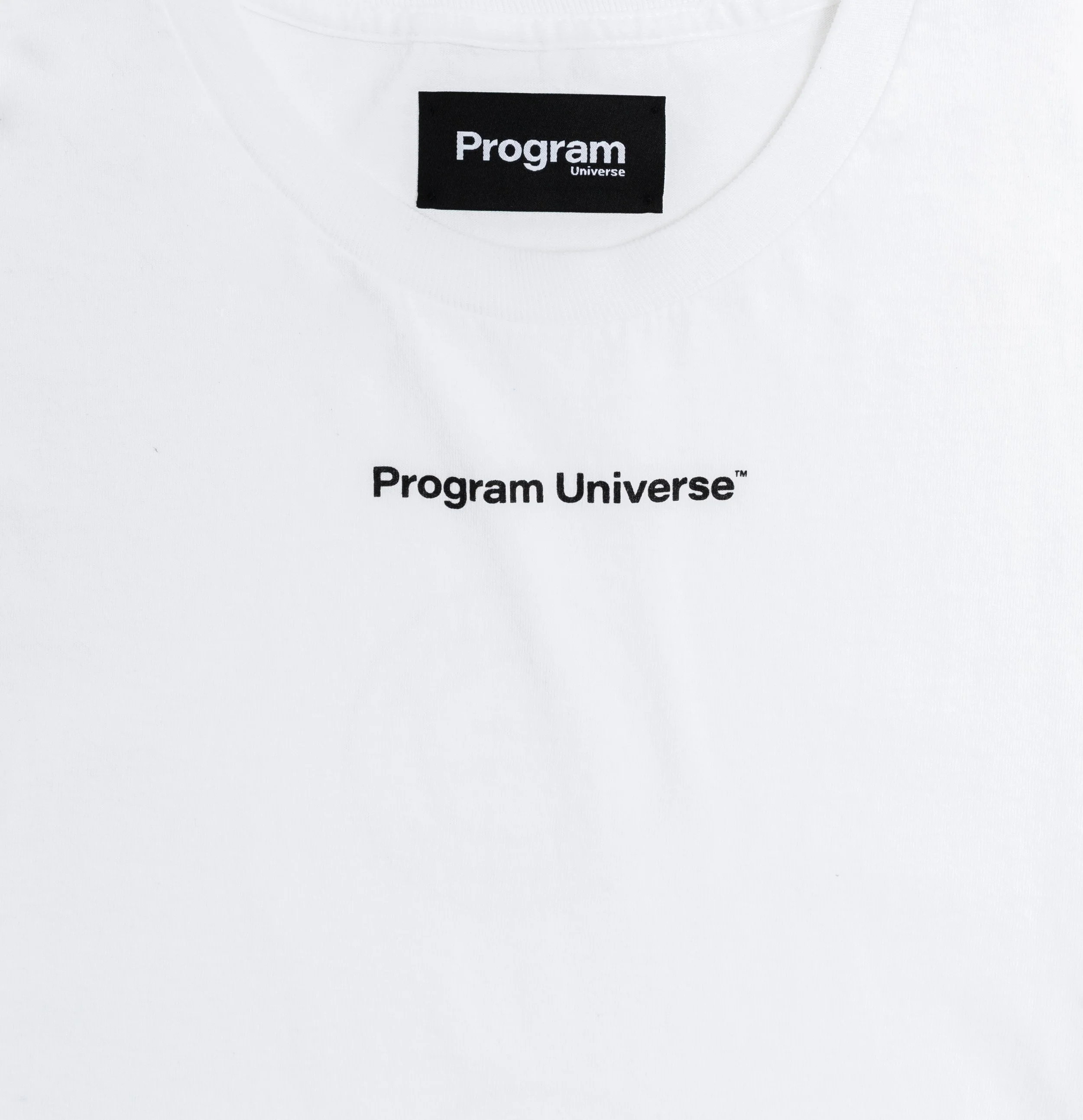 Program_6.jpg