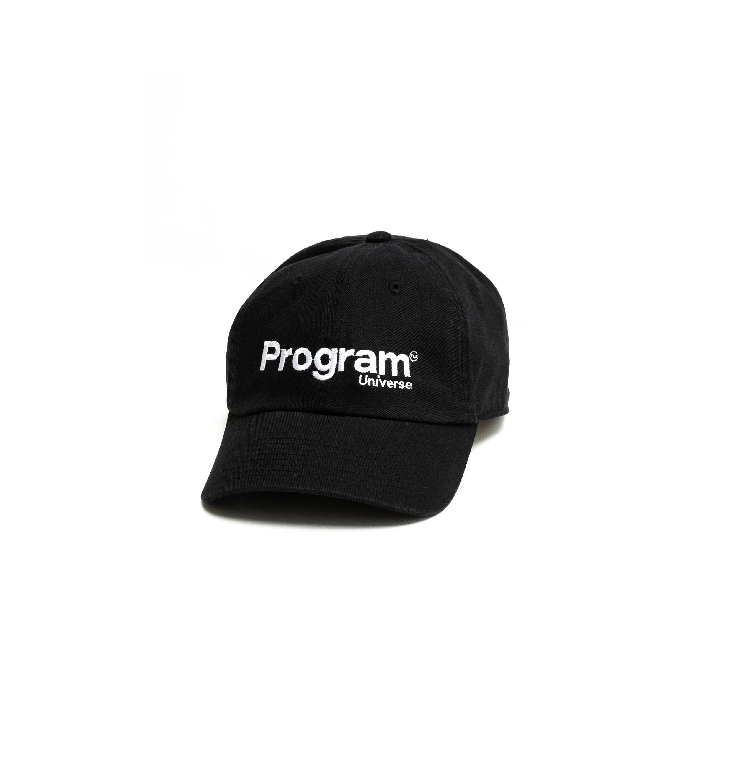 Program_Hat_3.jpg