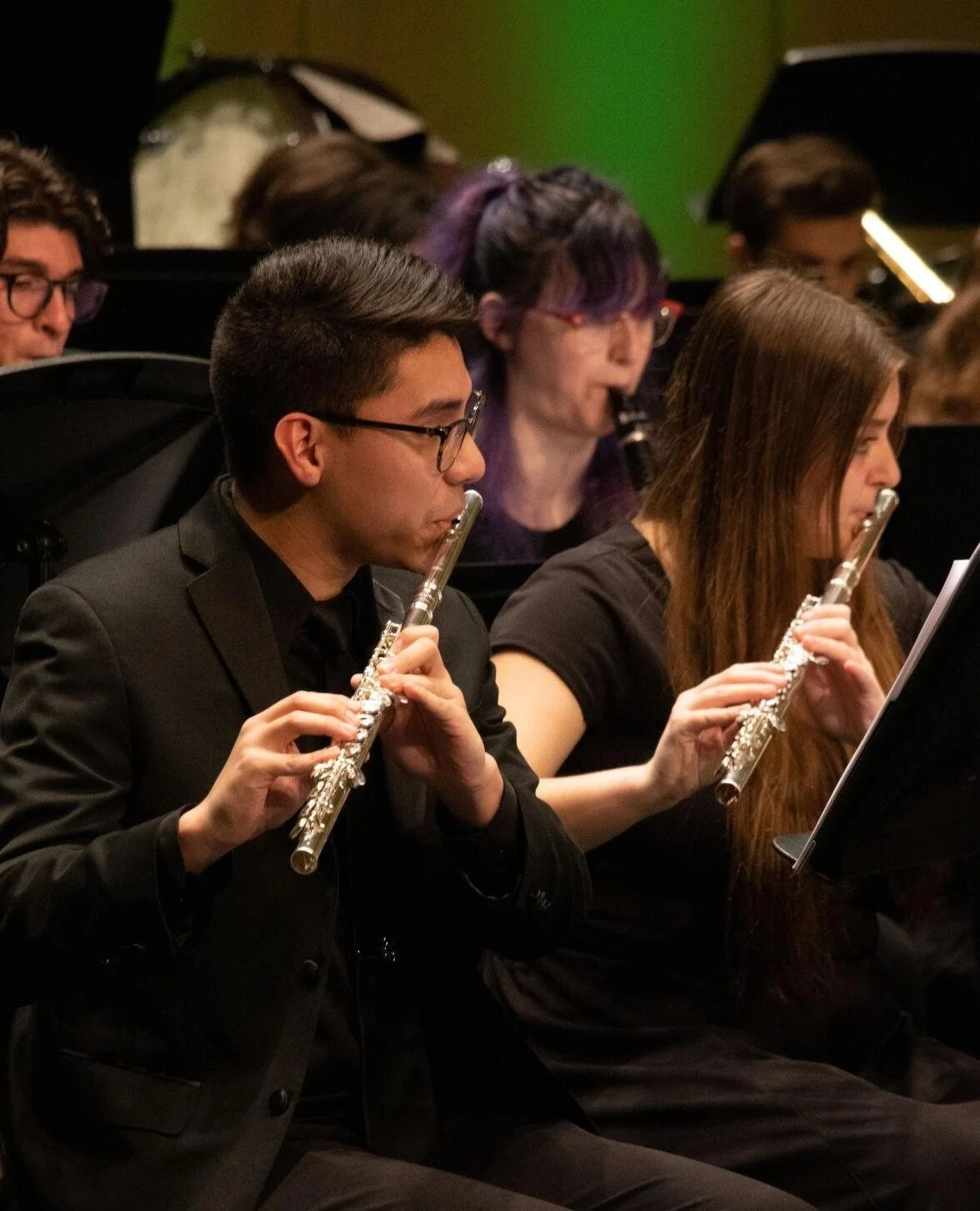 PERFORMANCE: ...Does it stetch out its roots