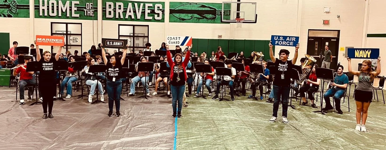 WORLD PREMIERE: AMERICA THE BEAUTIFUL