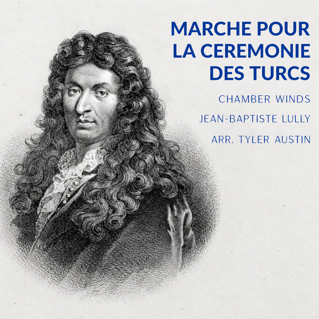 Lully Cover.png