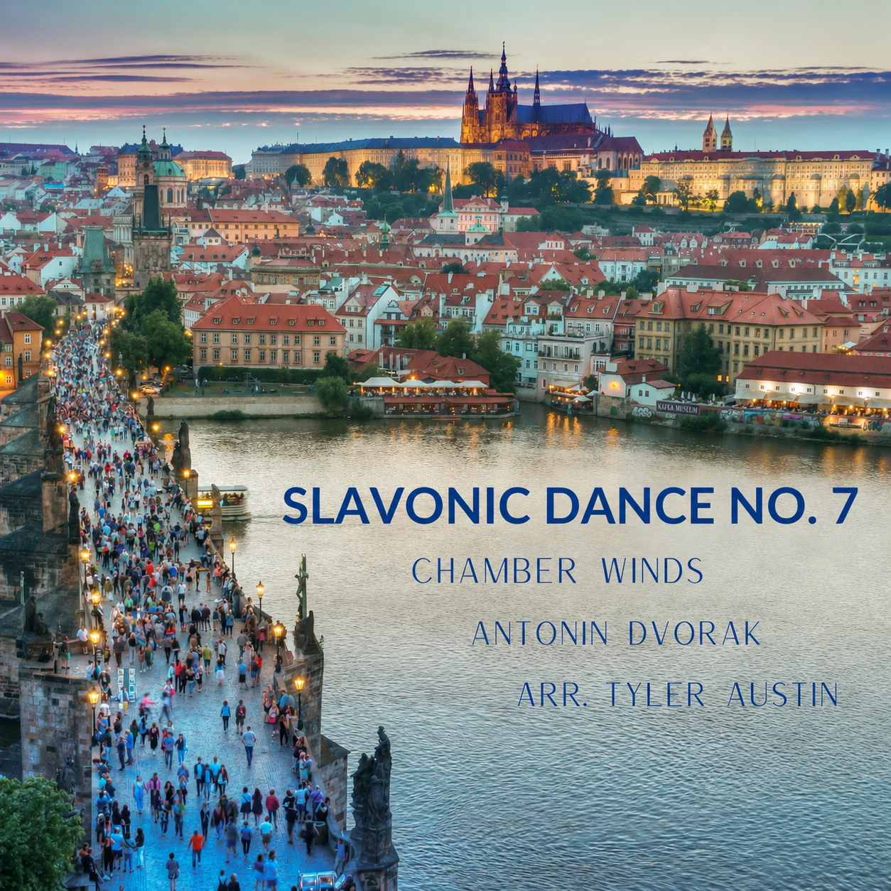 Dvorak 7 cover.png