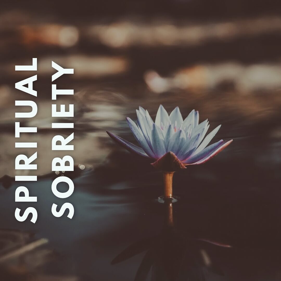 Holly's 'Spiritual Sobriety', a 12-month wisdom mentoring program is now open for registration. 💖

Learn about all that is included with this incredible, transformative journey.

✨A Year of Guided Support that transcends self-help, guiding you towar