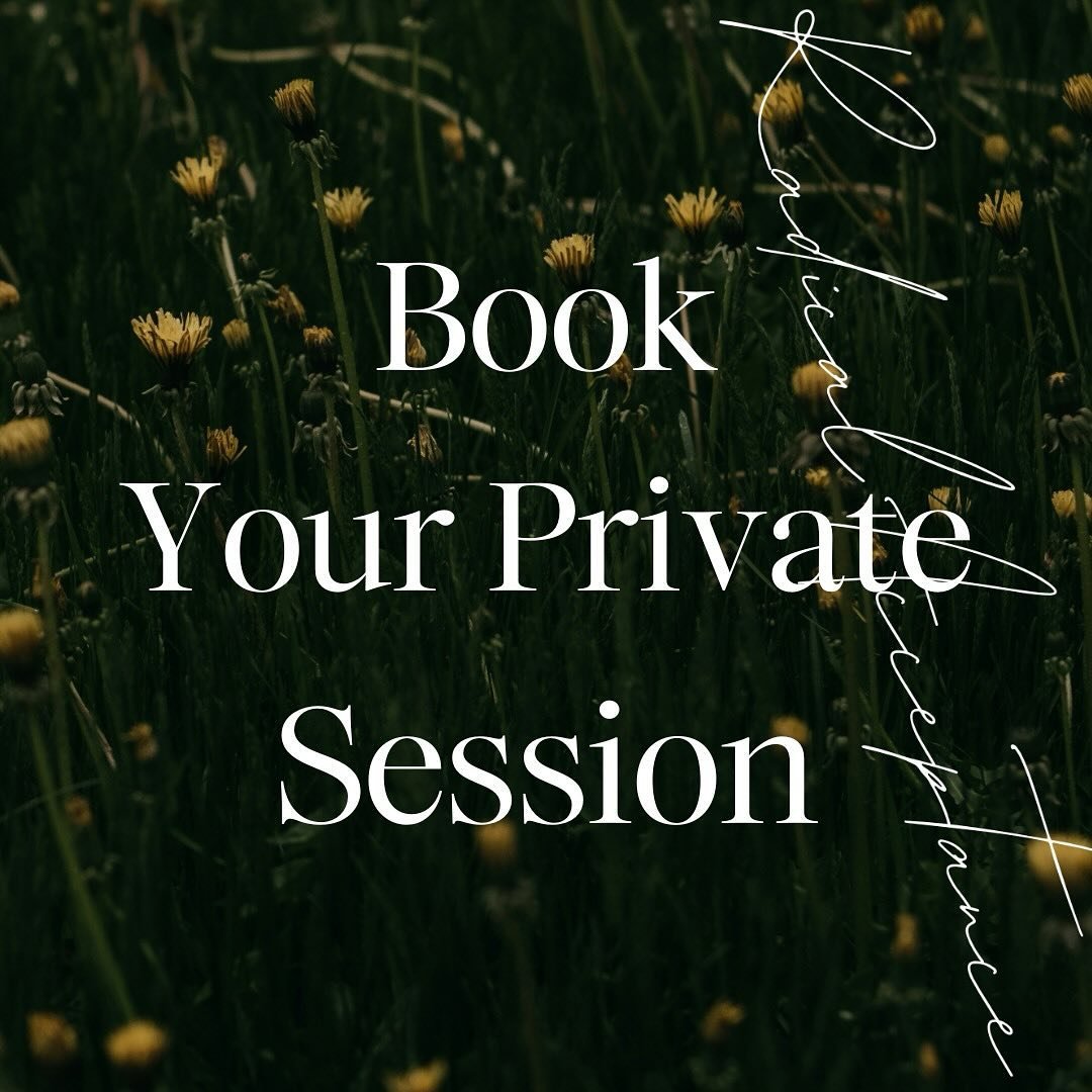 🌿 Step into a space of genuine self-discovery with me, Holly. 🌿Our private sessions focus on self-inquiry, a powerful tool that reveals who you are beneath all that&rsquo;s been acquired. Embrace your autonomy, master your internal landscape, and f