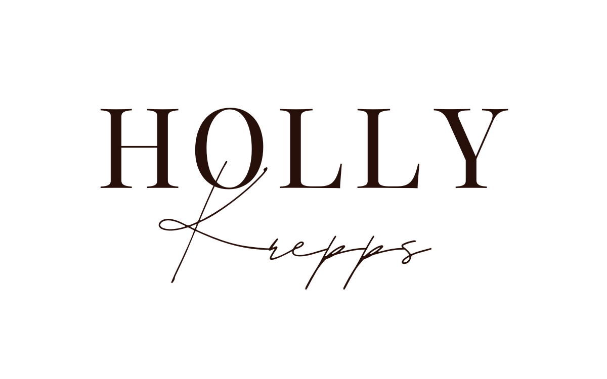 Holly Krepps