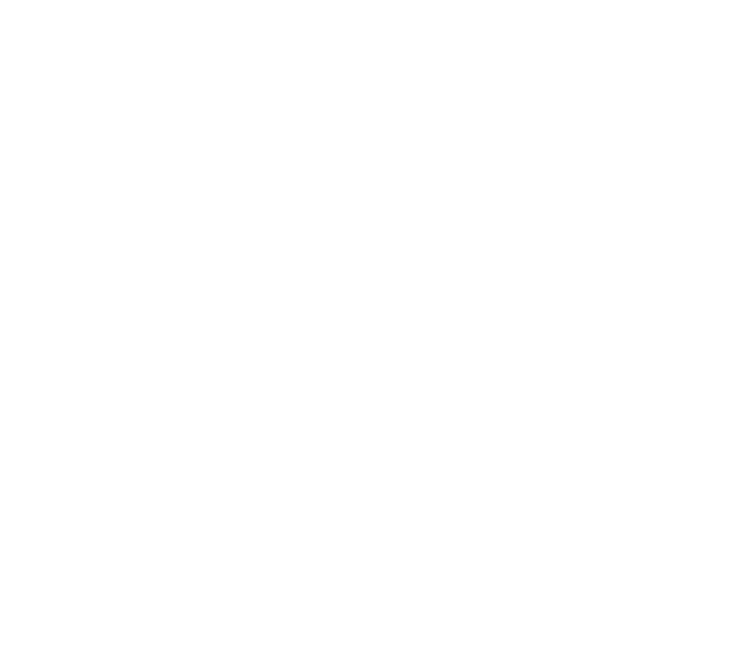 Hope &amp; Houseplants