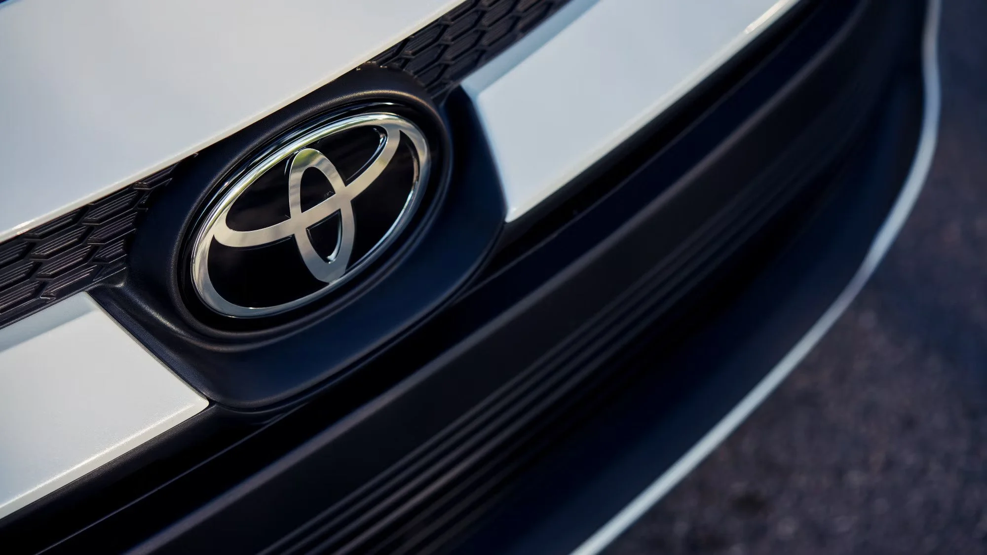 Toyota of Orlando’s Most Reliable Cars of 2025