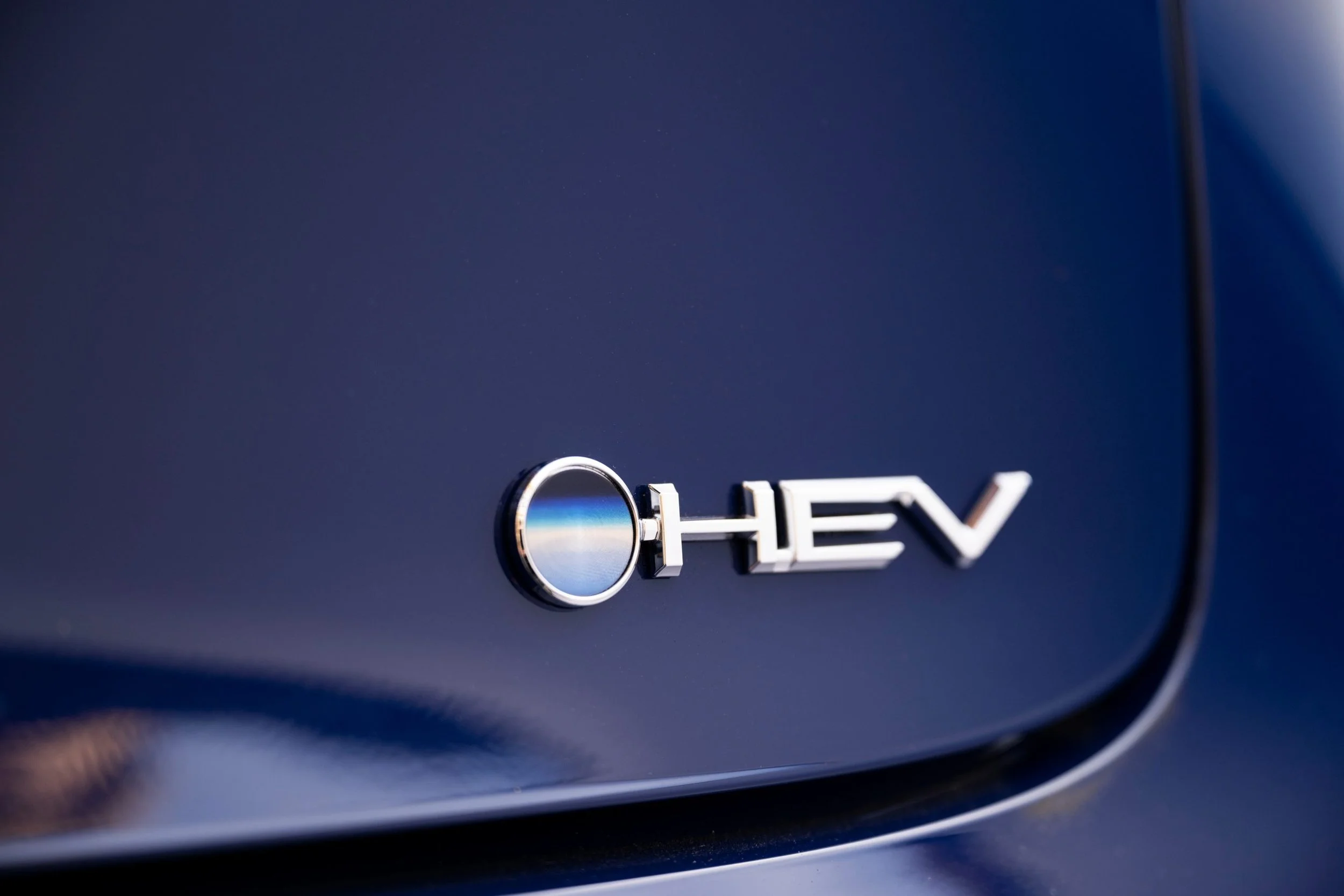 What To Do If Your Hybrid Car Battery Dies