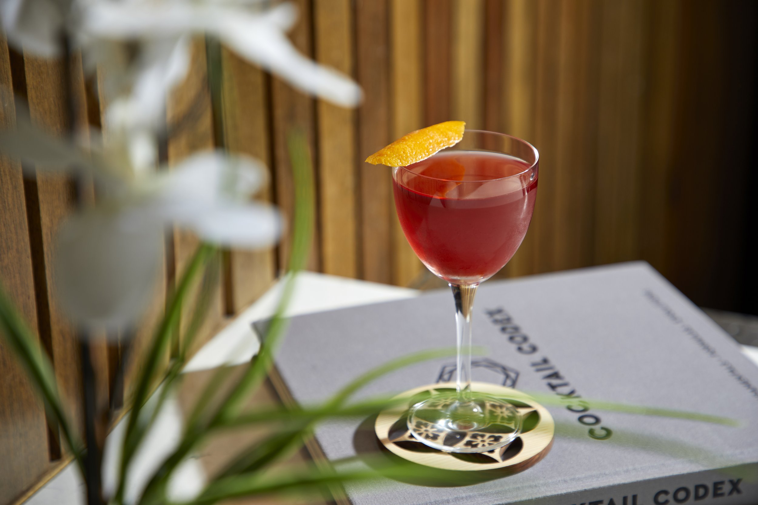 NJBphoto_Drinks2022_26.jpg