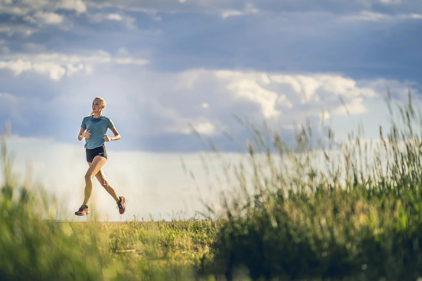 MIZUNO_Road_TFP6219-1 Jack_resize.jpg