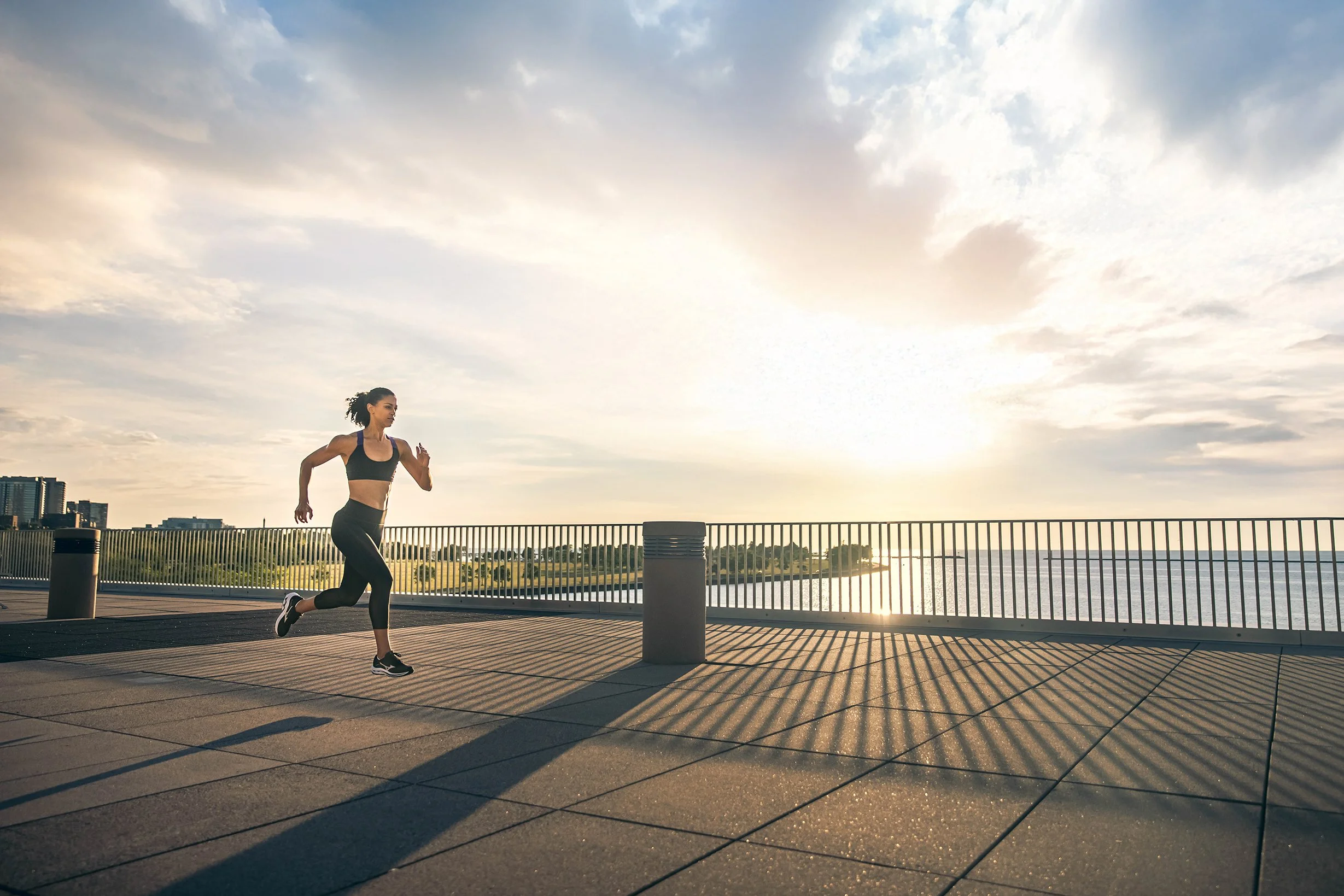 MIZUNO_City_7G8A0132 BETTER Jack_resize.jpg