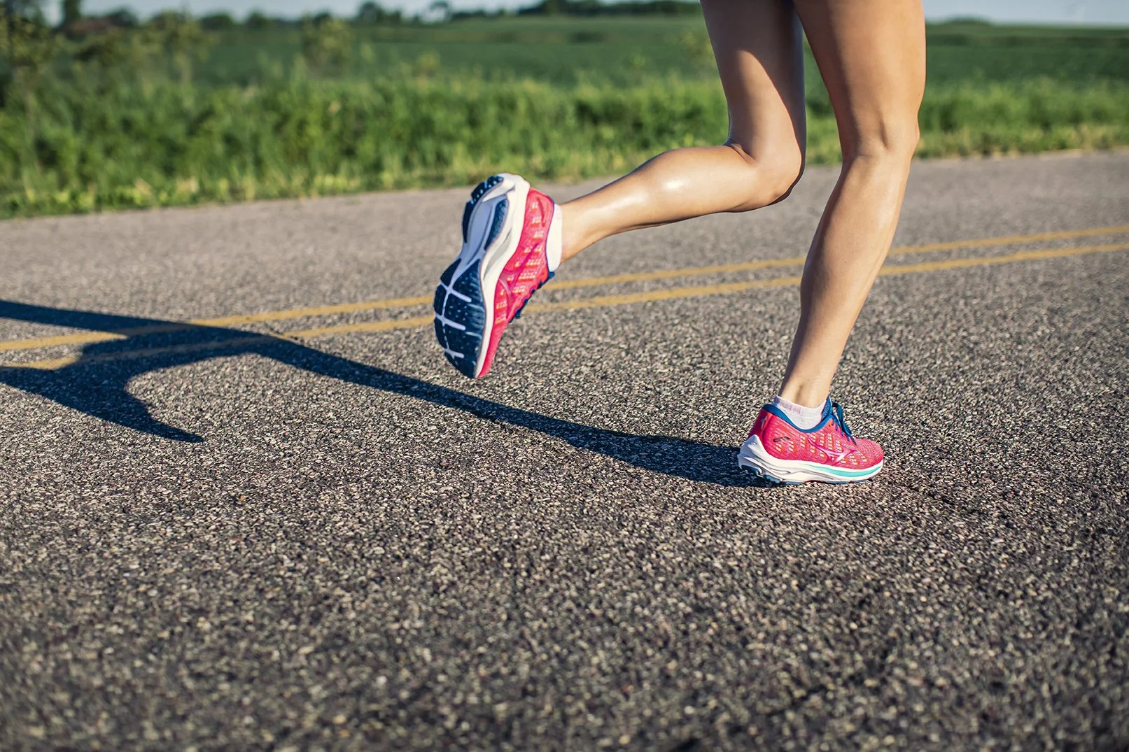 MIZUNO_Road_0277-1 Jack_resize.jpg