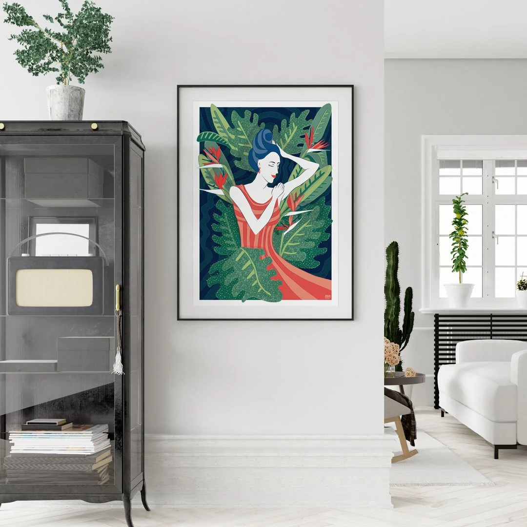 EW_Room-Mock_Tropical-Dreams.jpg