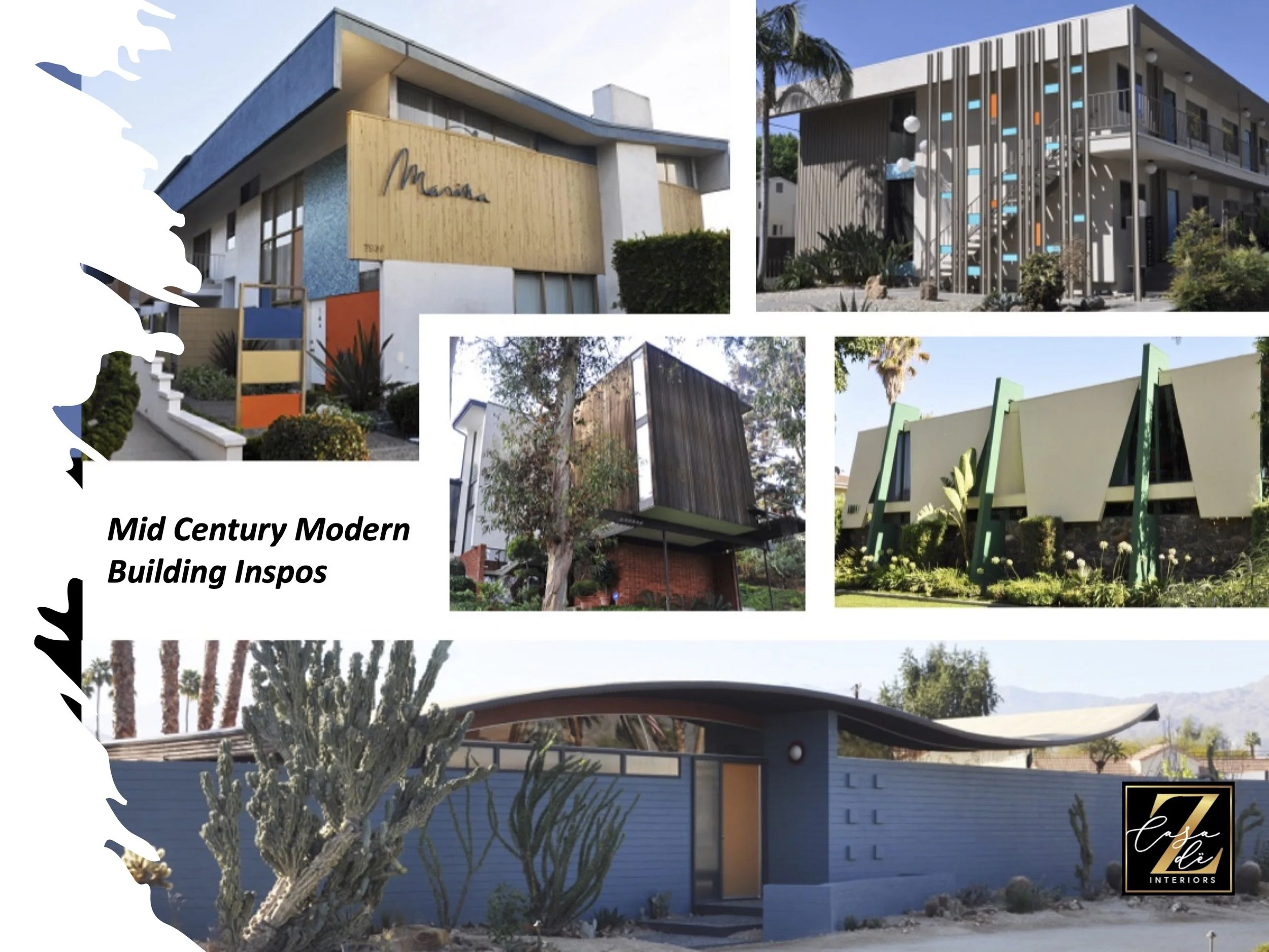 1111 Adella Presentation 3.jpg