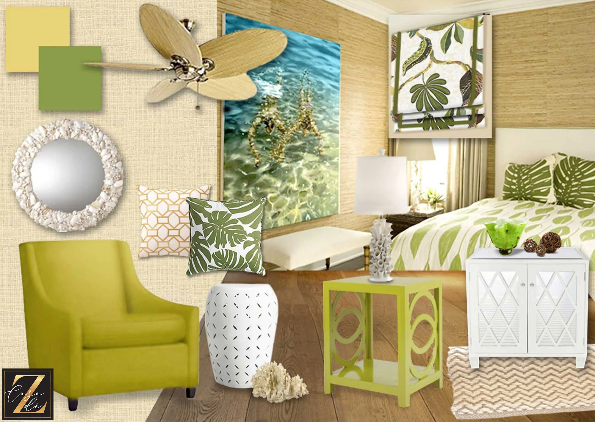 Interior-Designer-San-Diego-Casa-De-Z-Island-Time.01.jpg