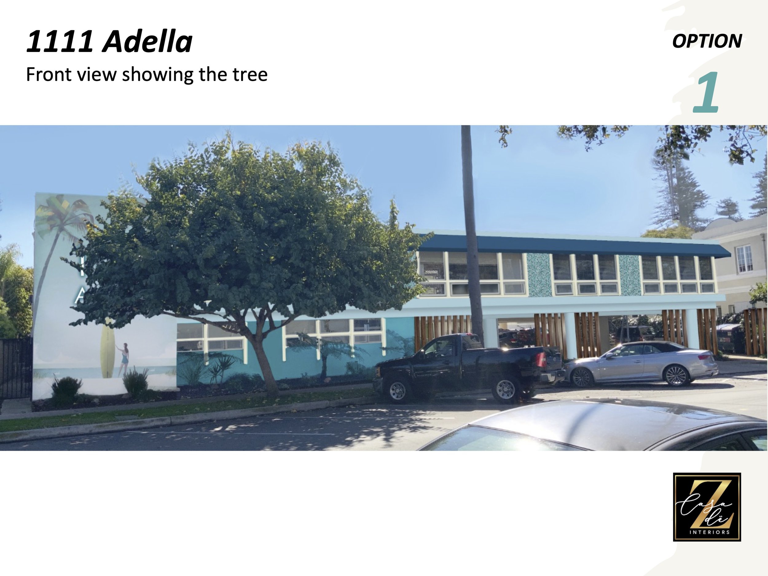 1111 Adella Presentation 6.jpg