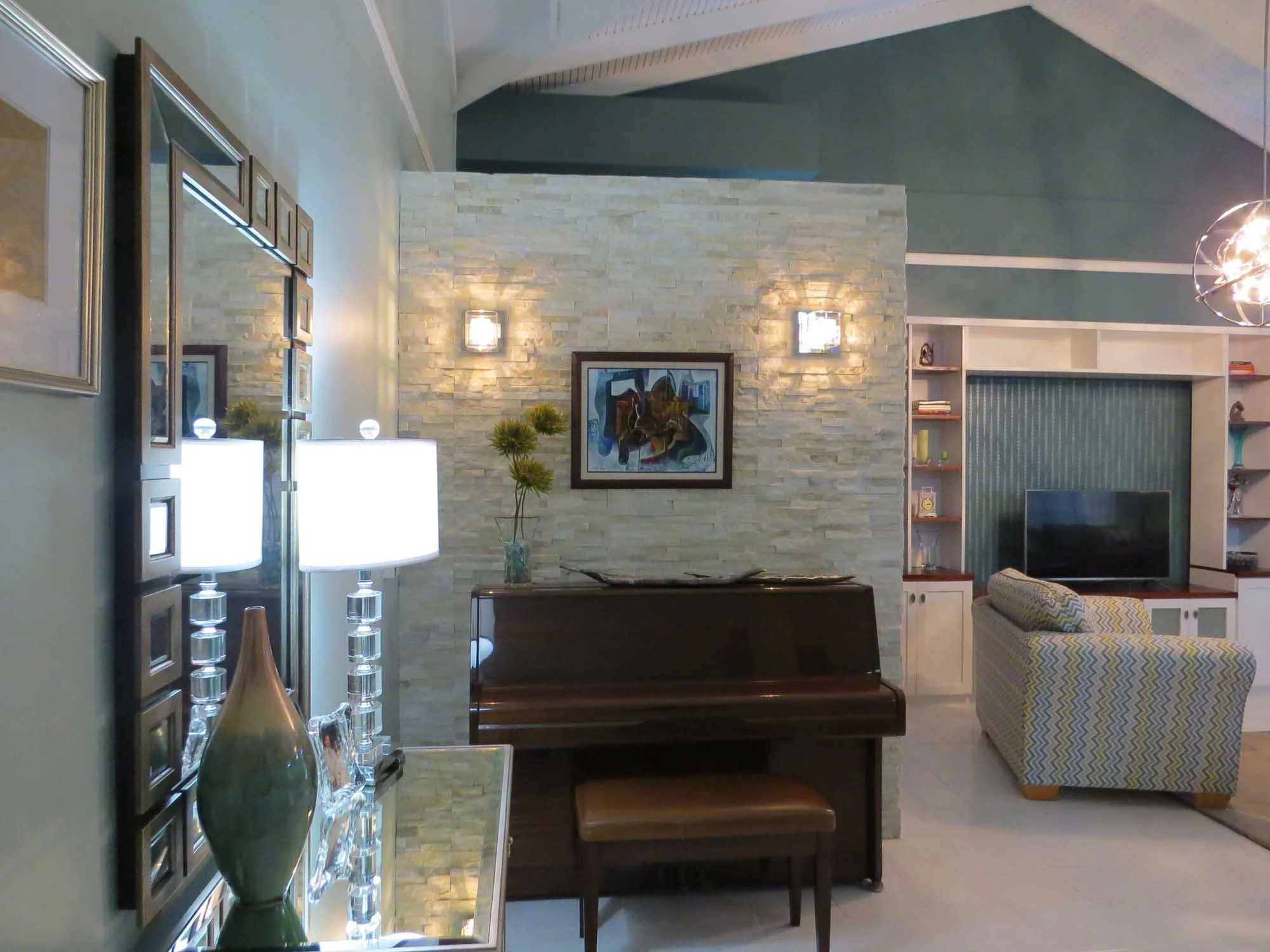 Interior Designer San Diego Casa De Z Interiors Timeless Elegance.02.jpg