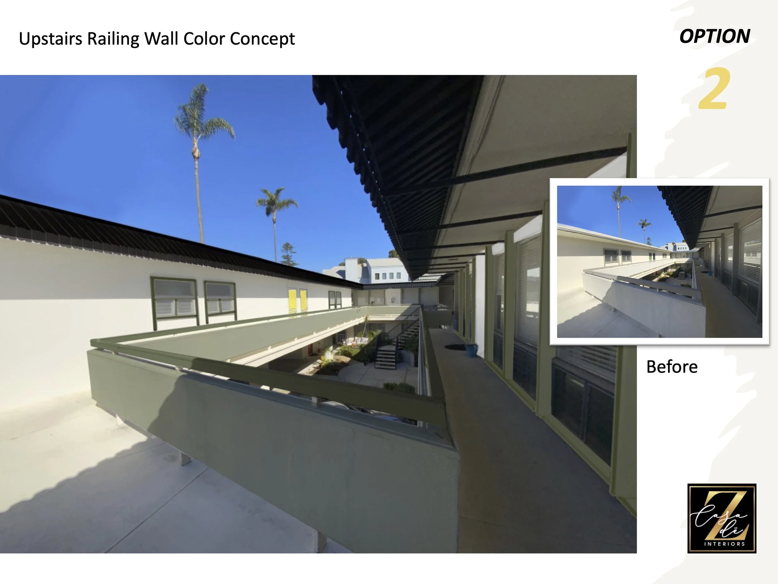 1111 Adella Presentation 13.jpg