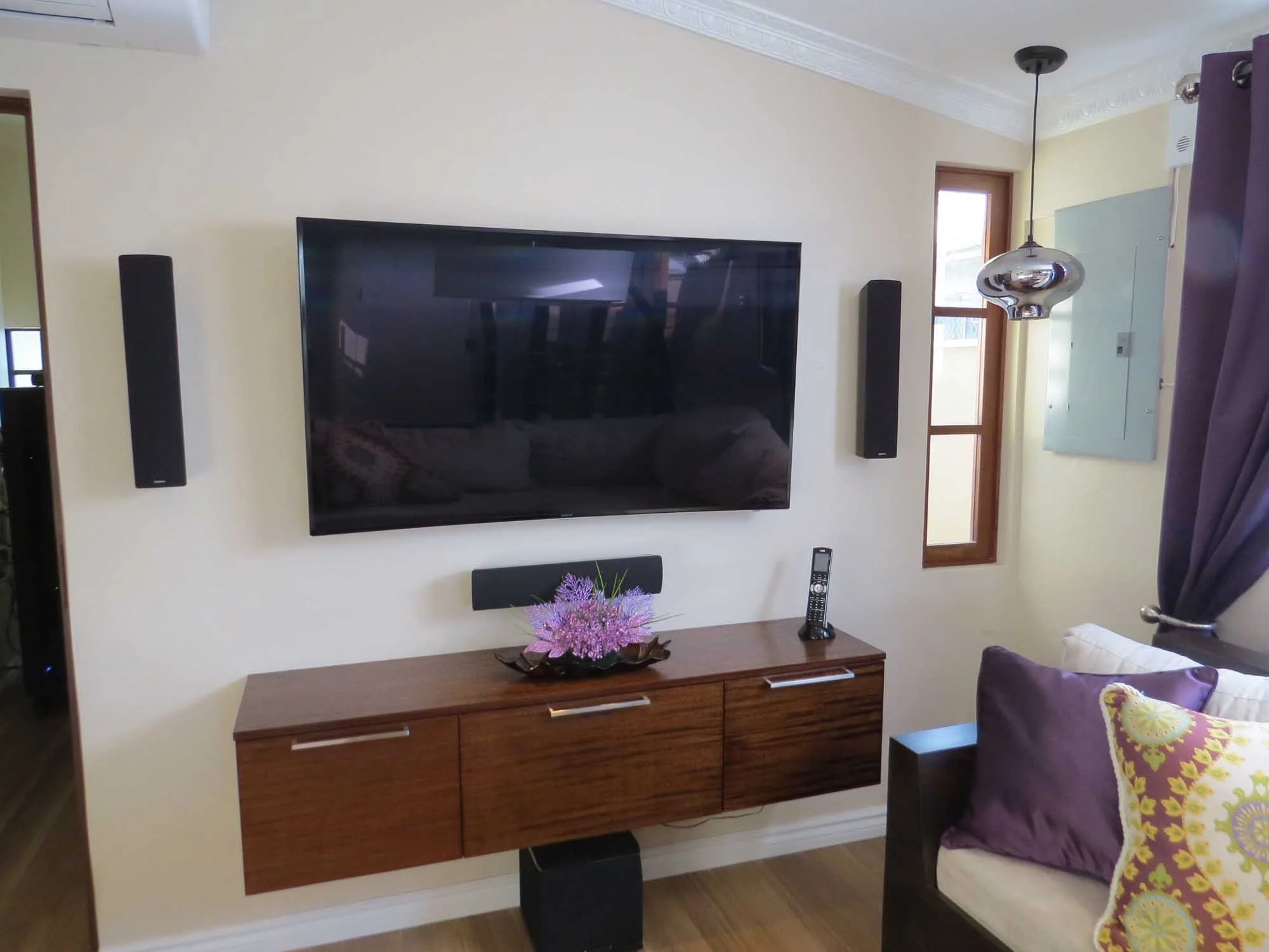 Interior Designer San Diego Casa De Z Interiors Staycation Vibes.03.jpg