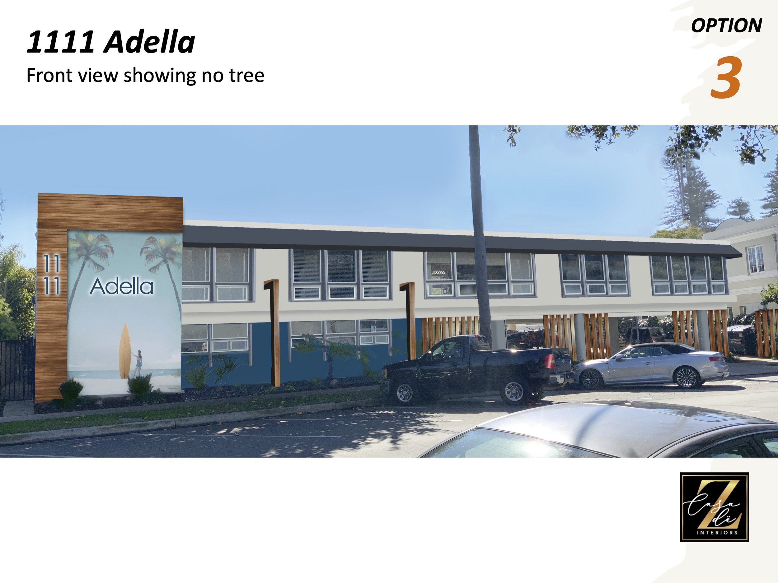 1111 Adella Presentation 15.jpg