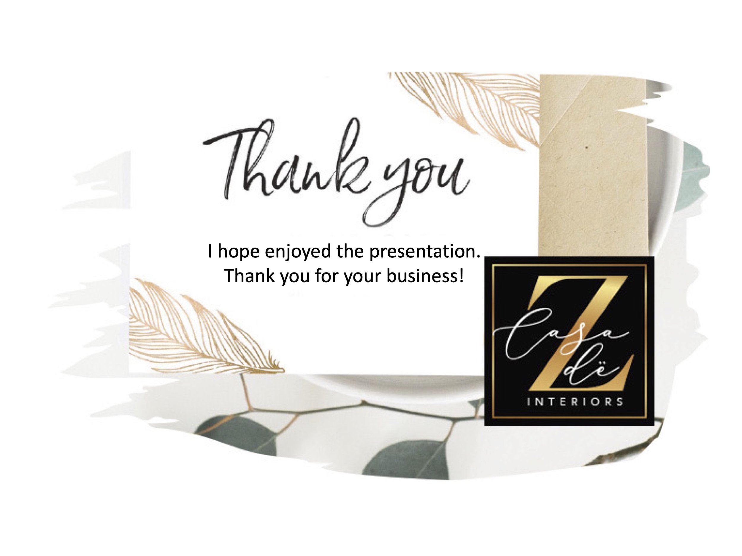 1111 Adella Presentation 22.jpg