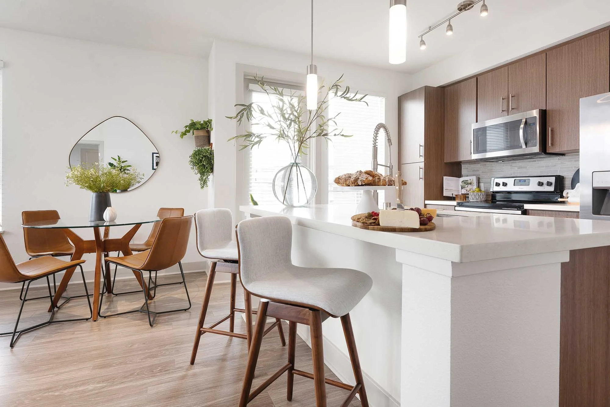 Interior Designer San Diego Casa De Z Interiors Mid Mod Mash Up.05.jpg