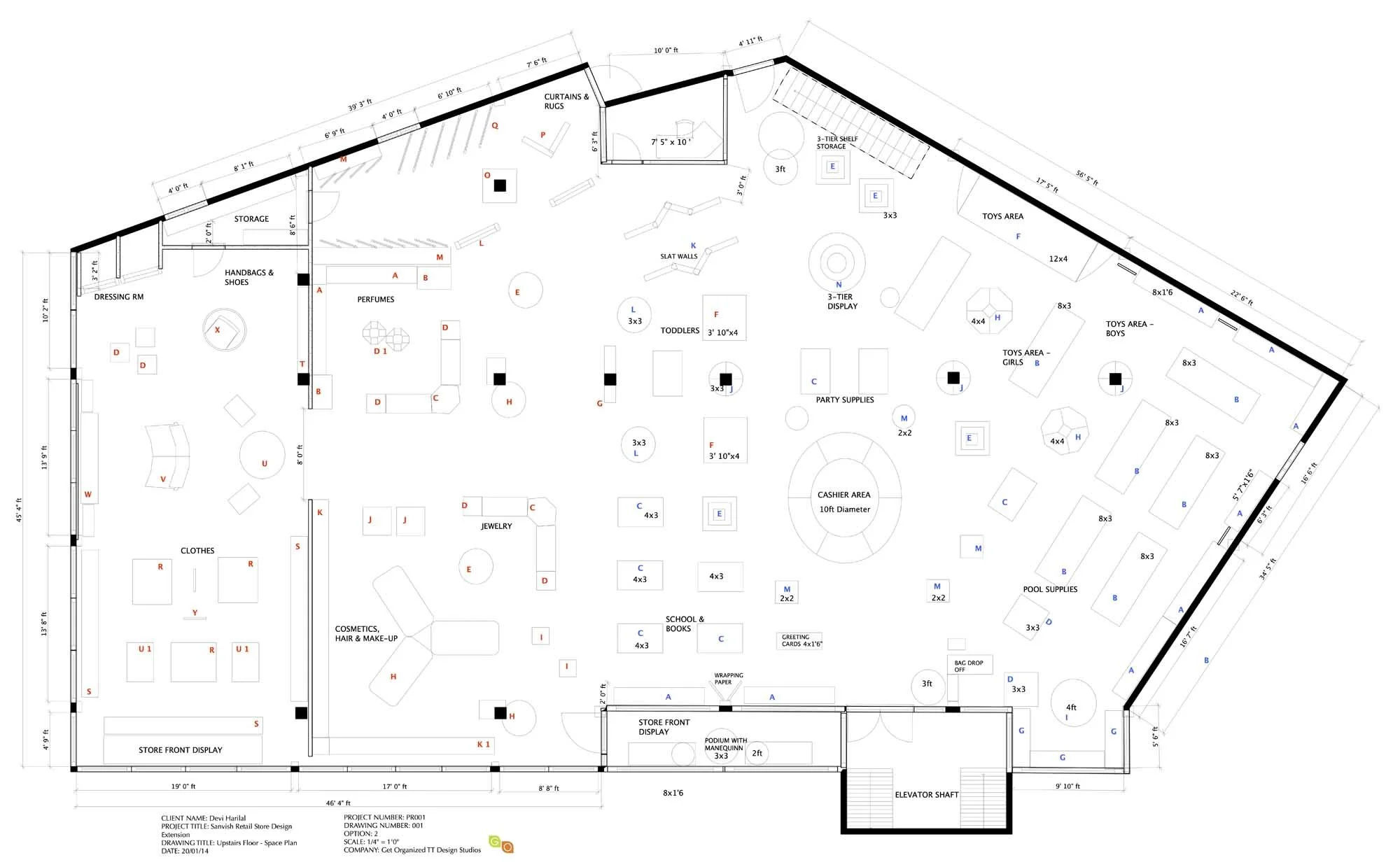 XC floor plan Opt 2.jpg