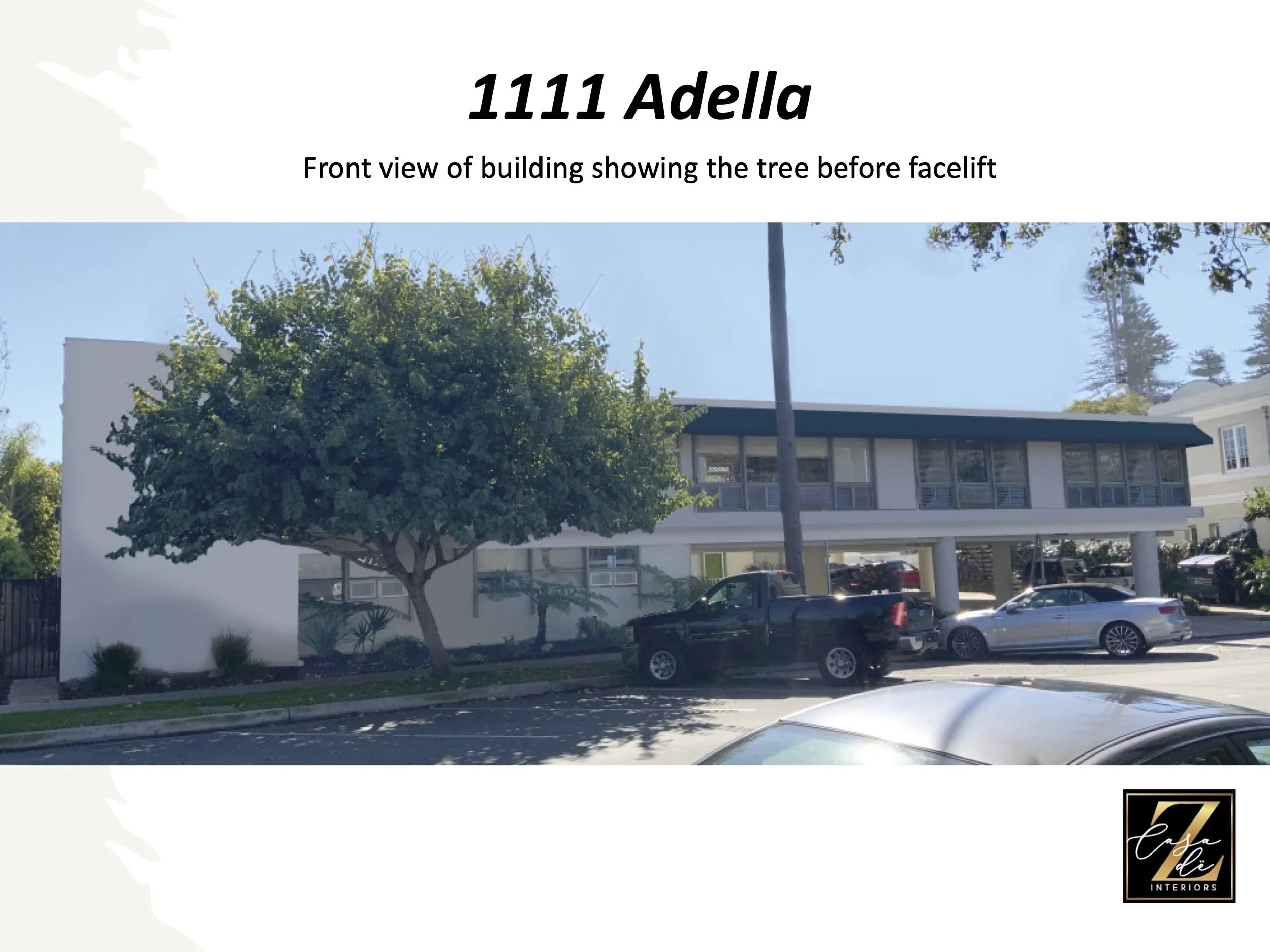 1111 Adella Presentation 2.jpg