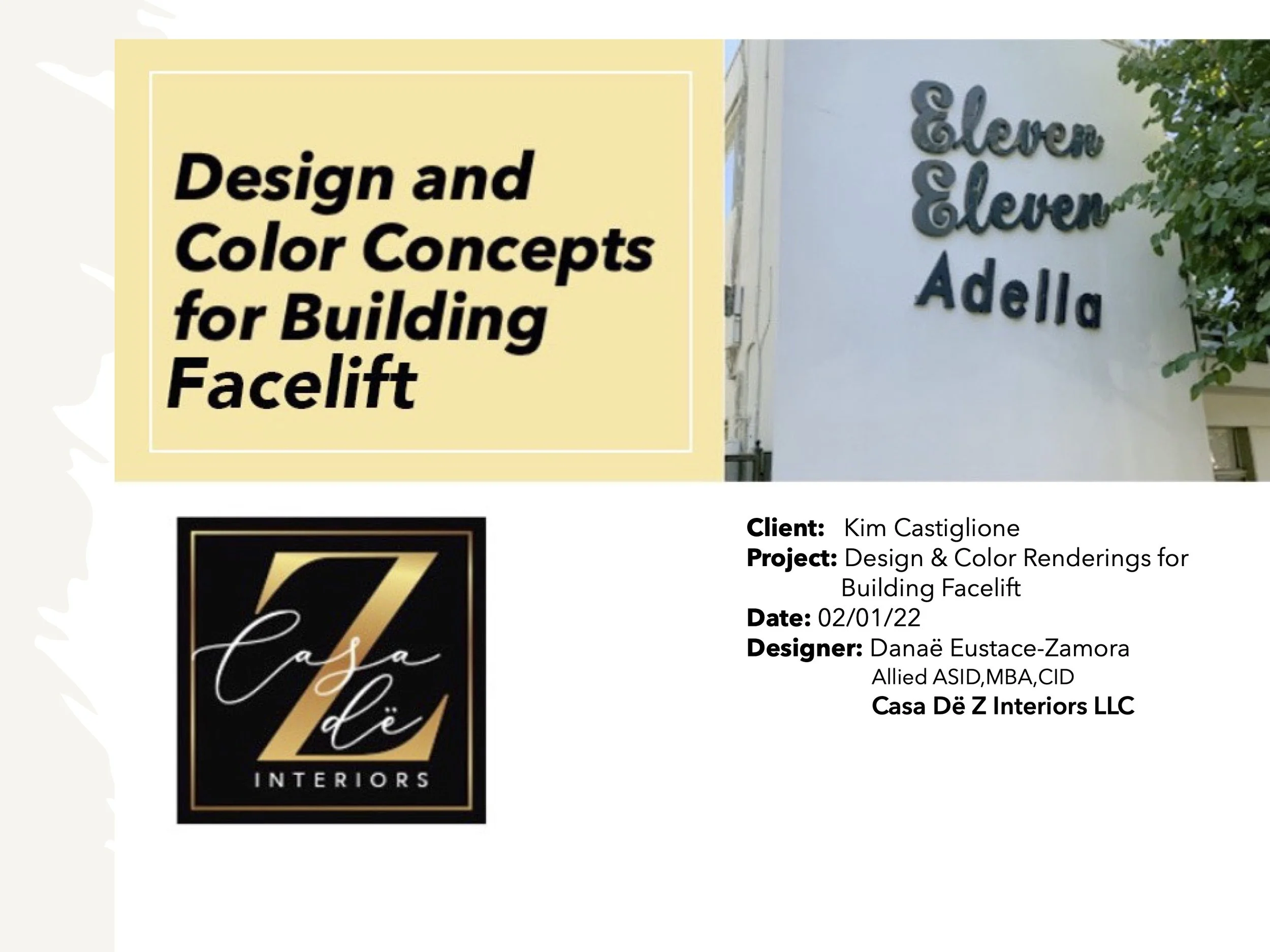 1111 Adella Presentation 1.jpg