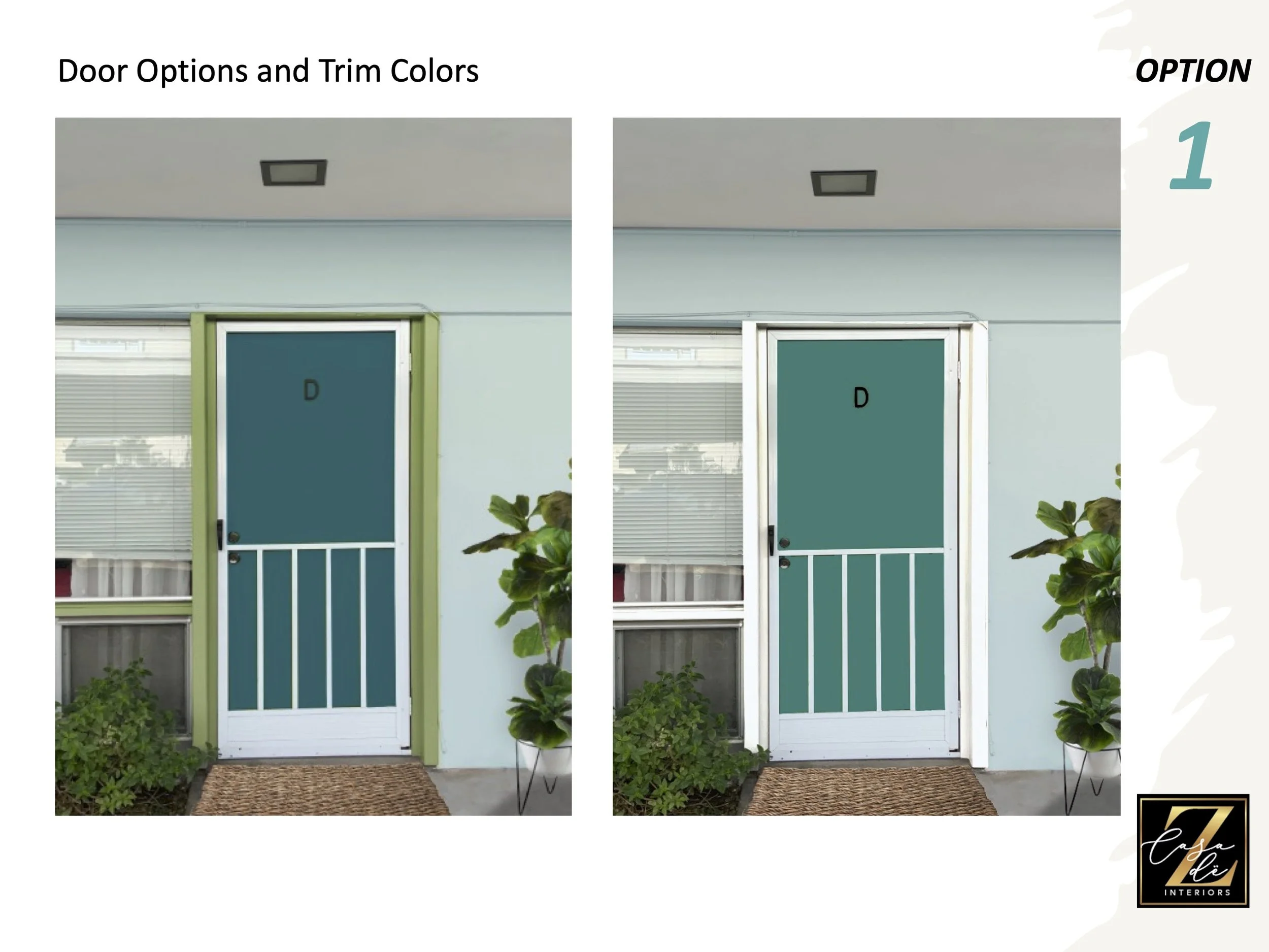 1111 Adella Presentation 7.jpg