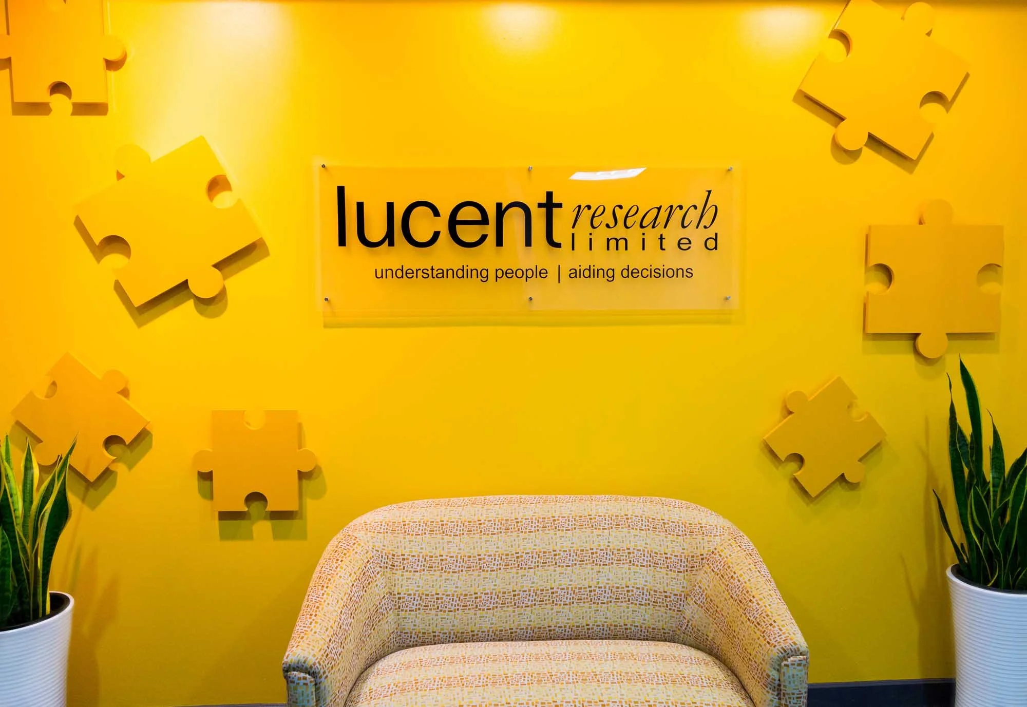 Interior Designer San Diego Casa De Z Interiors Rubix Cube.13.jpg