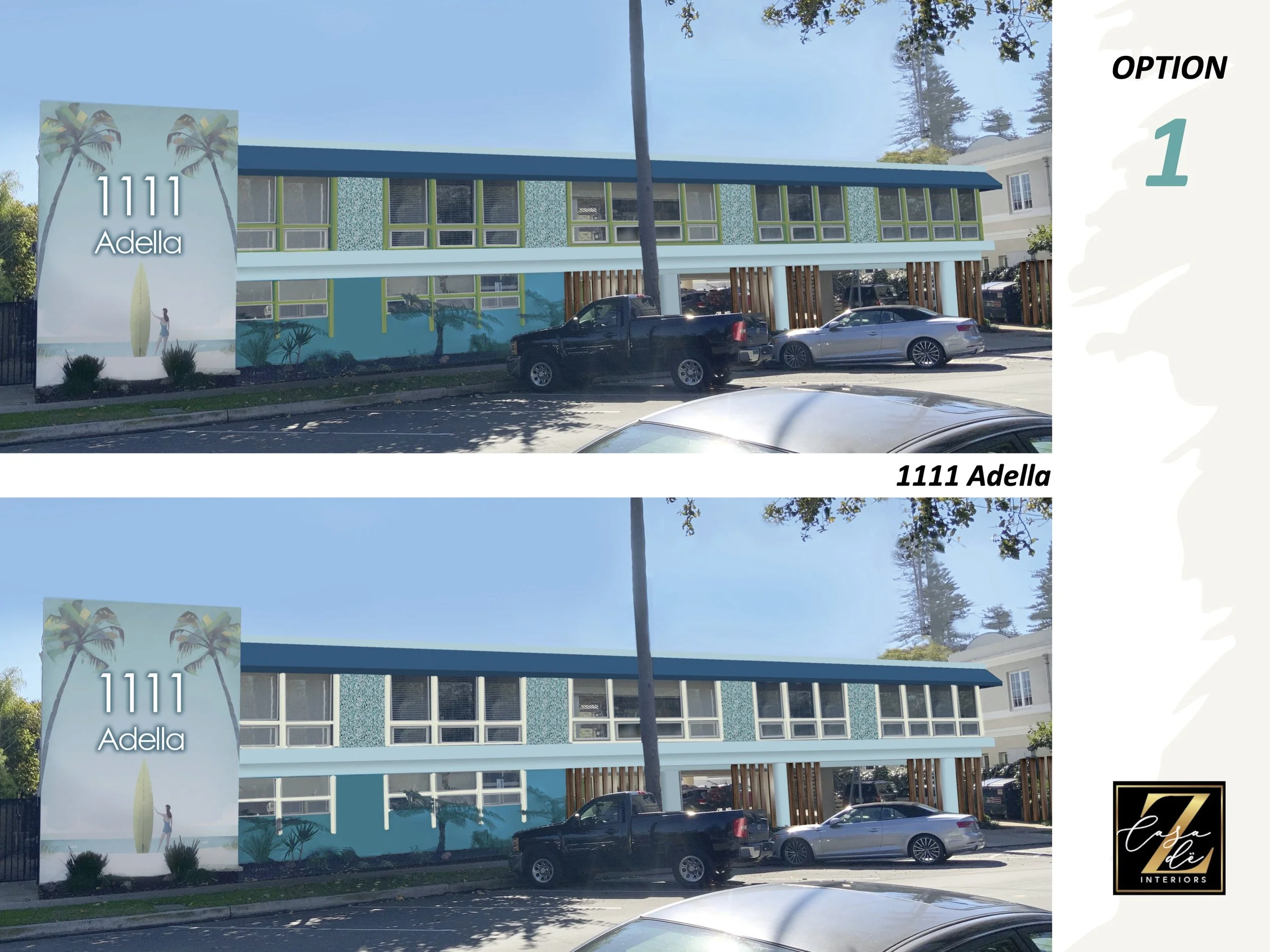 1111 Adella Presentation 5.jpg