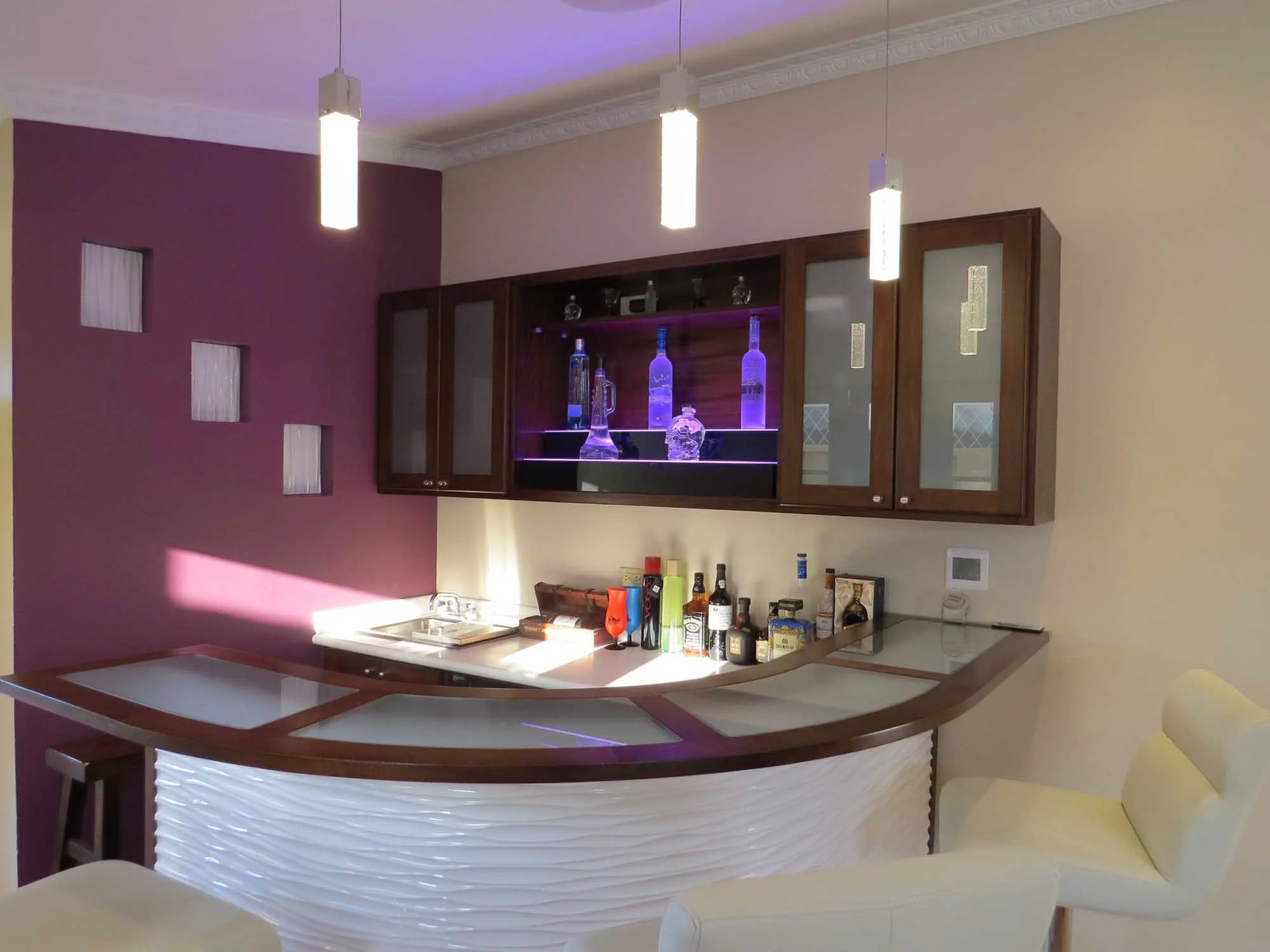 Interior Designer San Diego Casa De Z Interiors Staycation Vibes.07.jpg