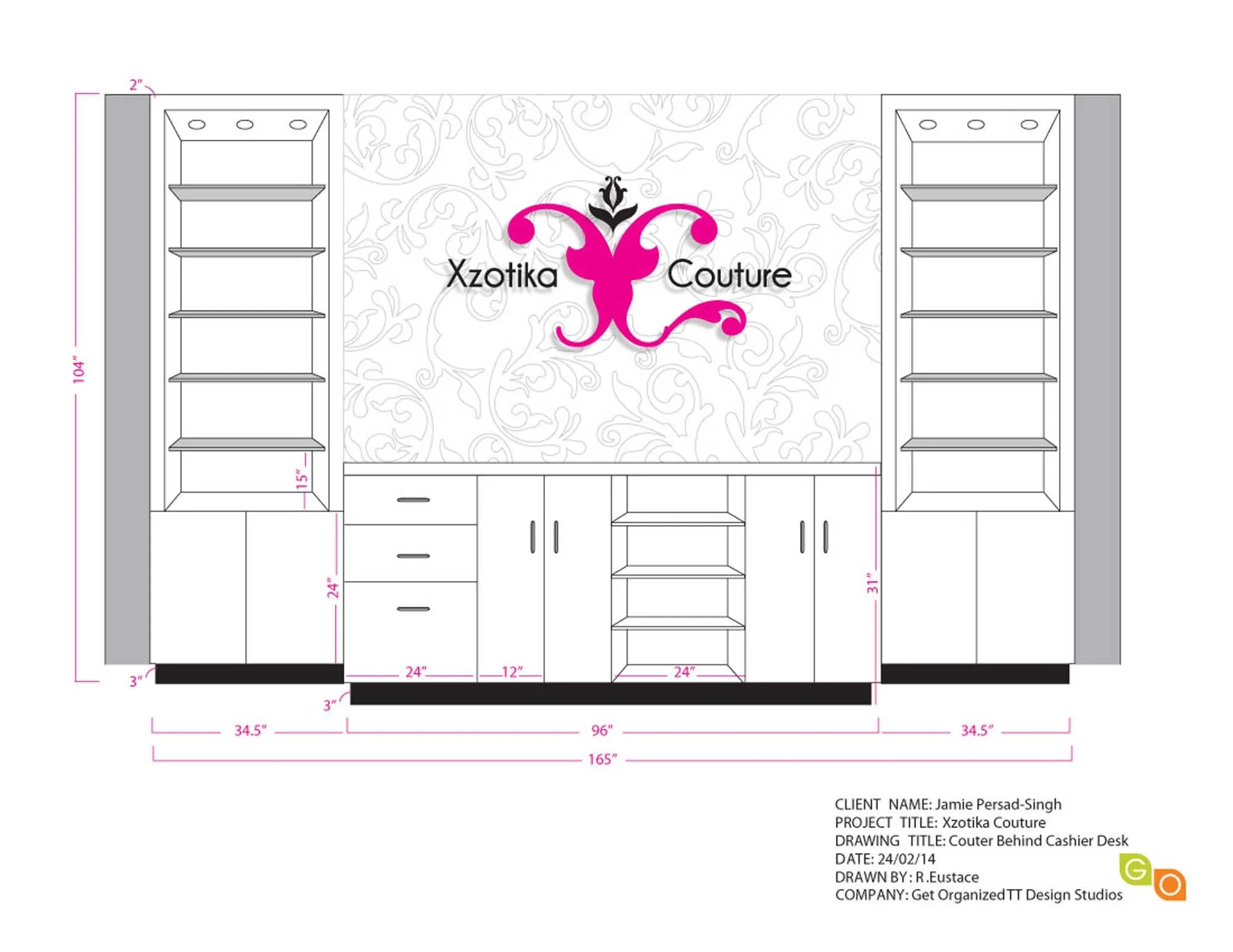 Back Counter Unit.jpg