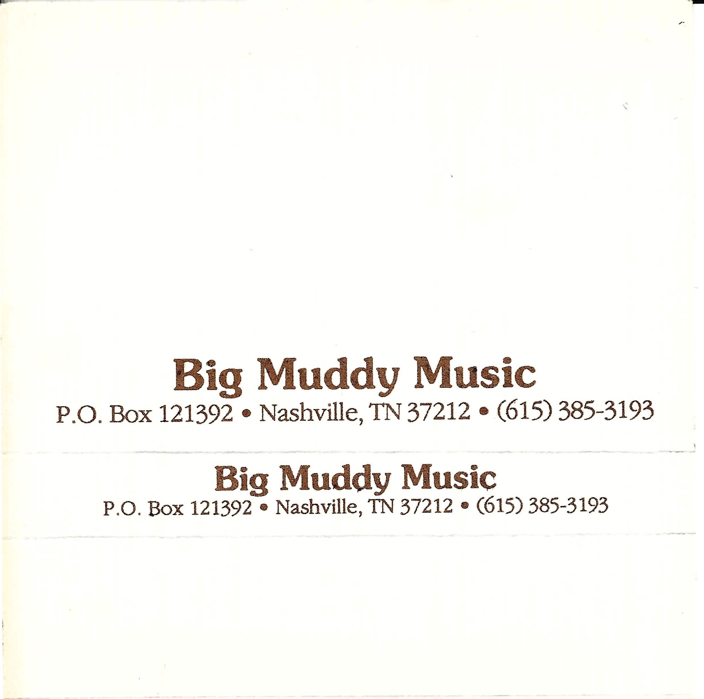 4-Big Muddy Music.jpg