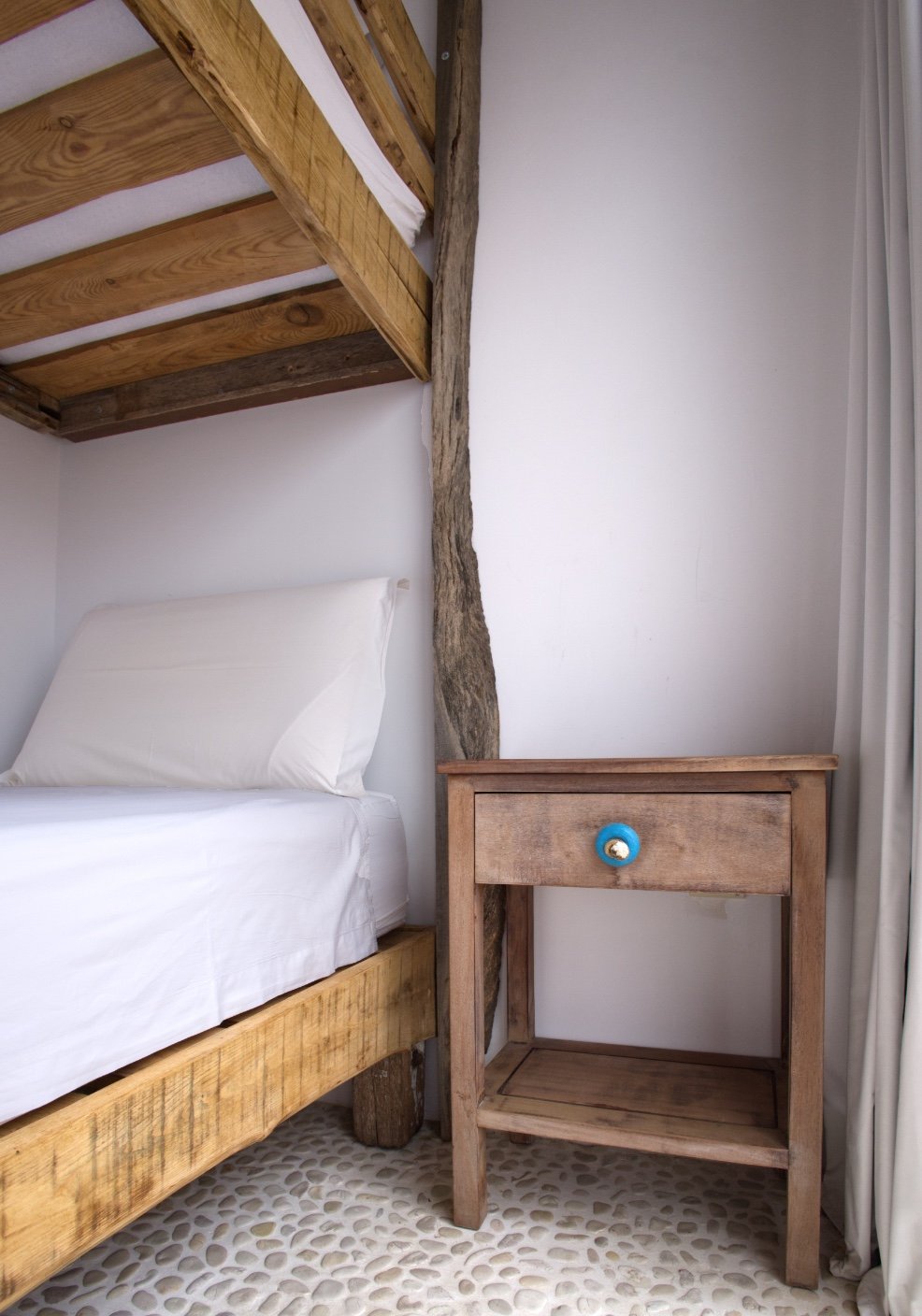 H11 beds and table.jpg