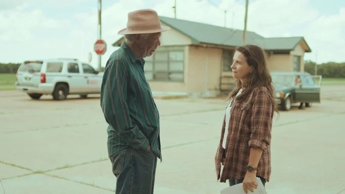 film_art_paradise_highway.jpg