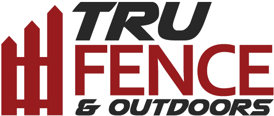 TruFence &amp; Outdoors | Fort Wayne, IN Fence Company