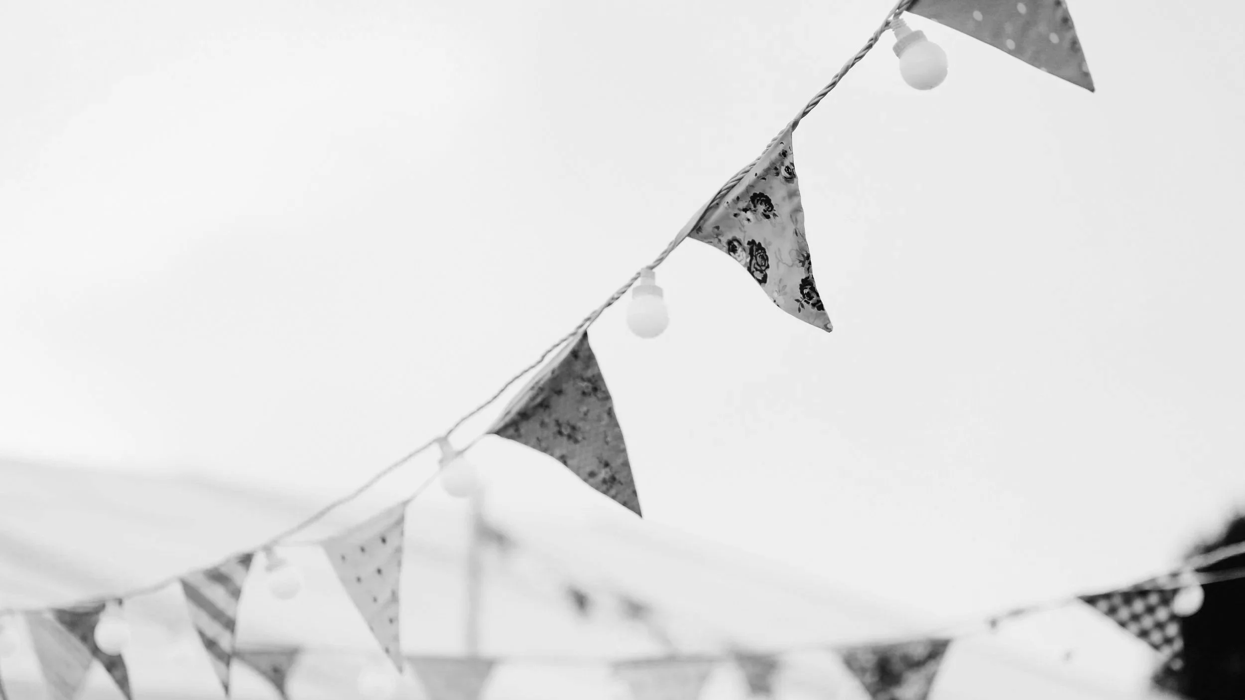 In Praise Of New Years (All Of Them)