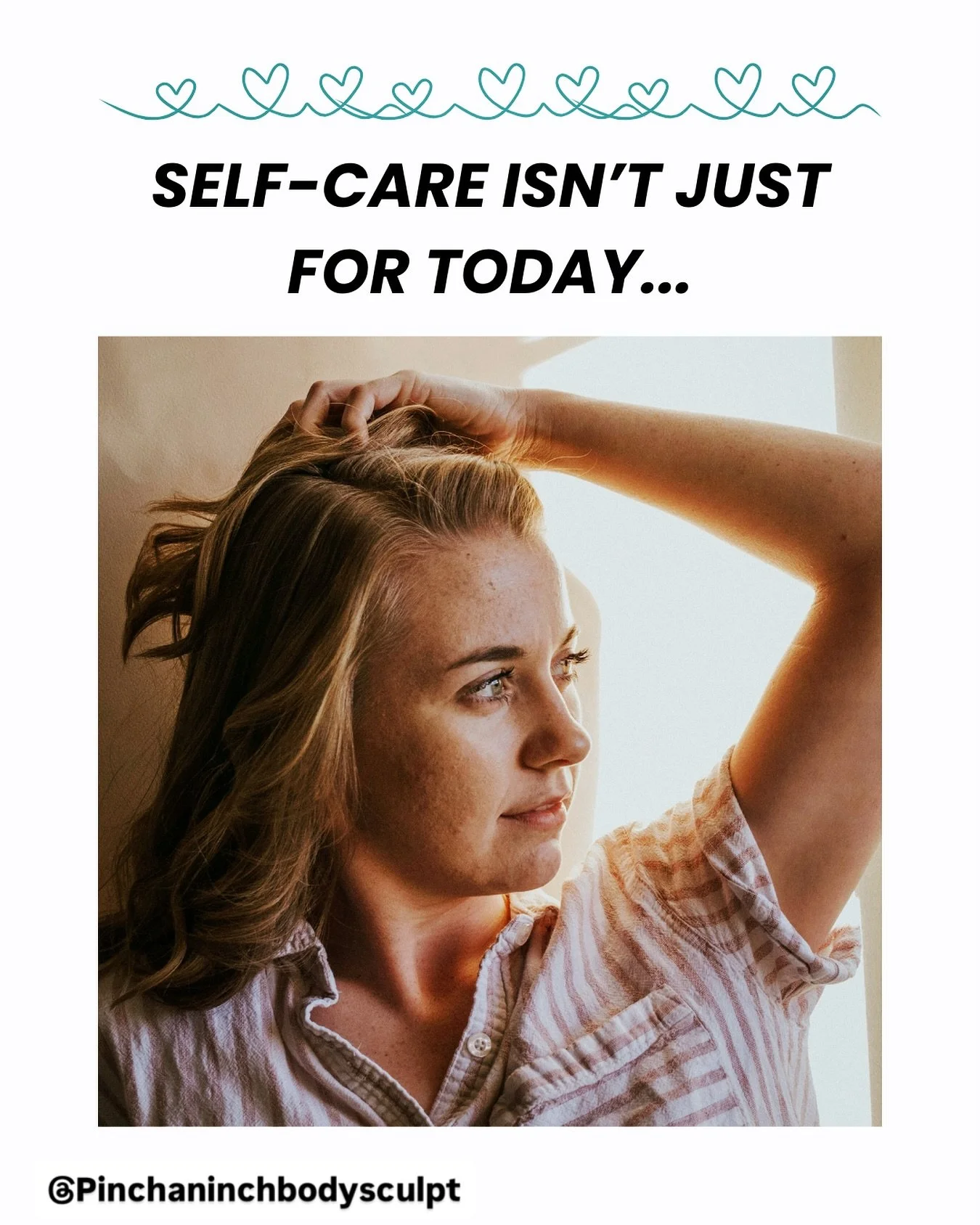 One of the most common questions I&rsquo;m asked is: &ldquo;How long do results from fat freezing last?&rdquo; The answer: once fat cells are eliminated, they don&rsquo;t return. With a healthy lifestyle, your results are long-term. Go to Pinchaninch