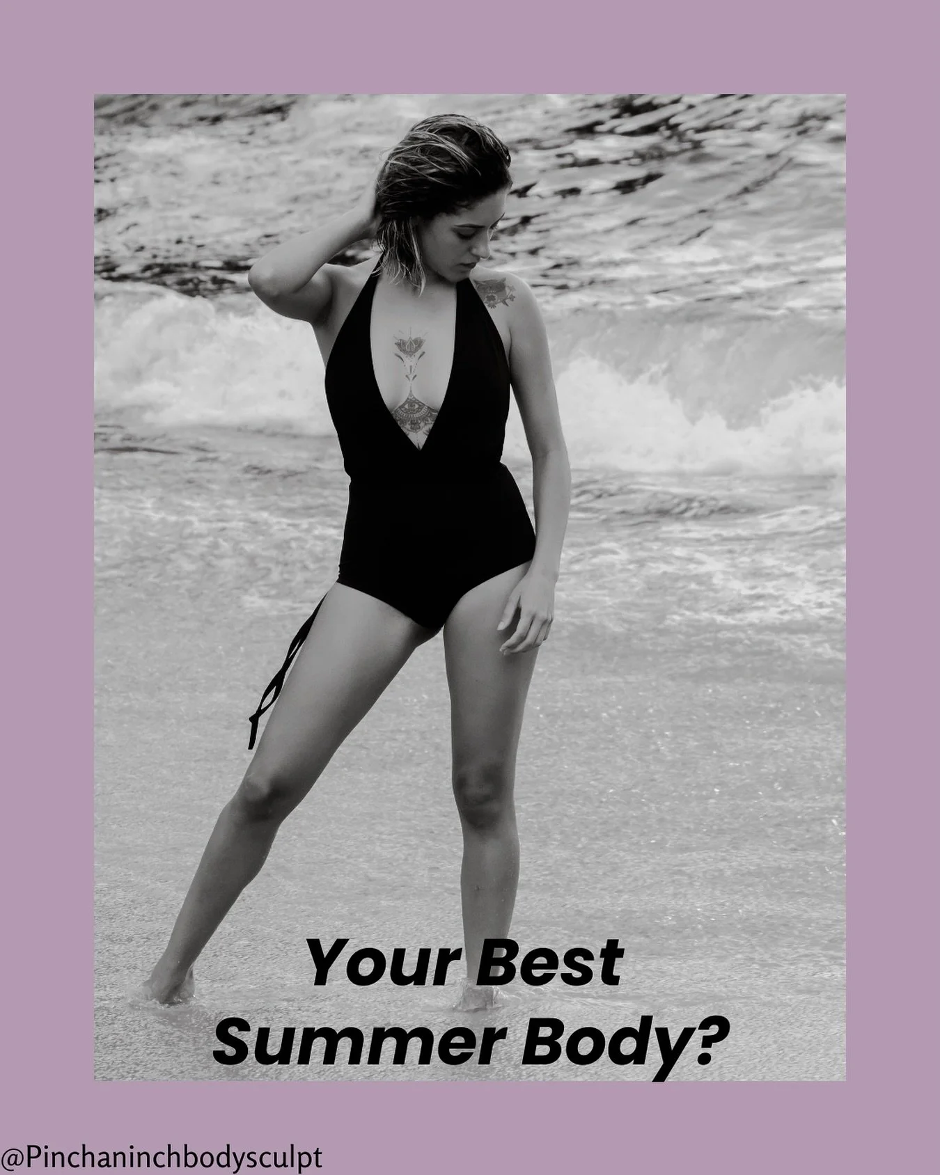 It&rsquo;s the one where you feel confident, healthy, and light. Let&rsquo;s talk about how fat freezing can complement your holistic journey to your best self. &hearts;️
❄️
❄️
❄️
❄️
❄️
#fatfreezing #coolsculpting #thighs #queenstownnz🇳🇿 #liposucti