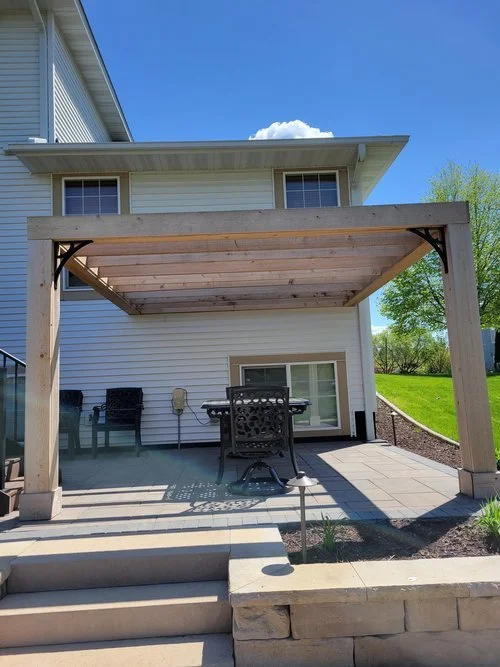 Staining Pergola Before 1.jpeg