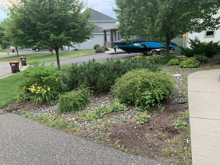 Rock Install Before 2.jpeg