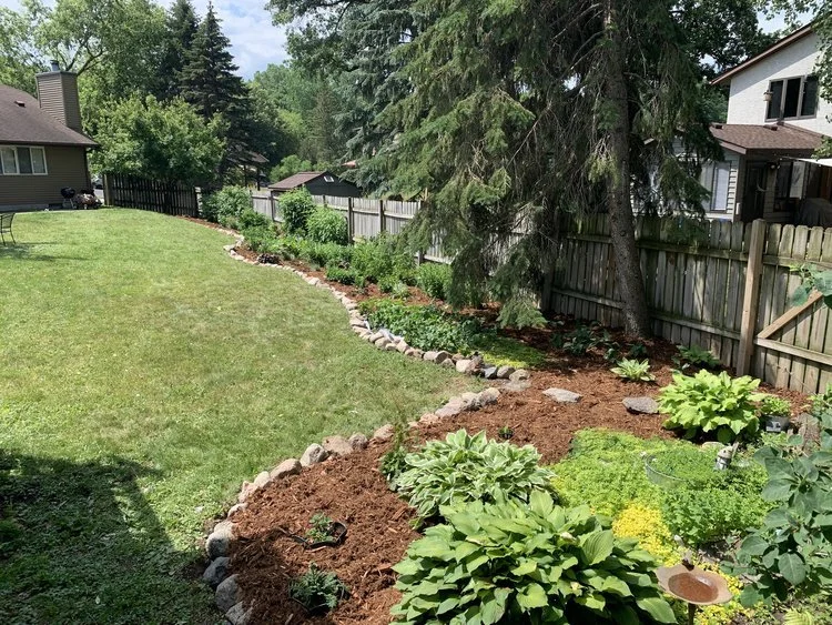 Mulching After 1.jpeg